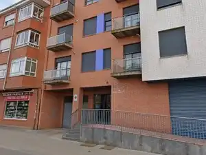 Individual en venta en Carretera de León - Astorga, imagen 3