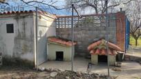 Garten von Country house zum verkauf in Sueca mit Terrasse und Abstellraum