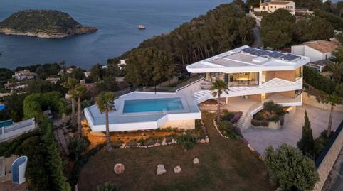 Photo 3 of Flat for sale in Portichol - Balcón al Mar, Alicante