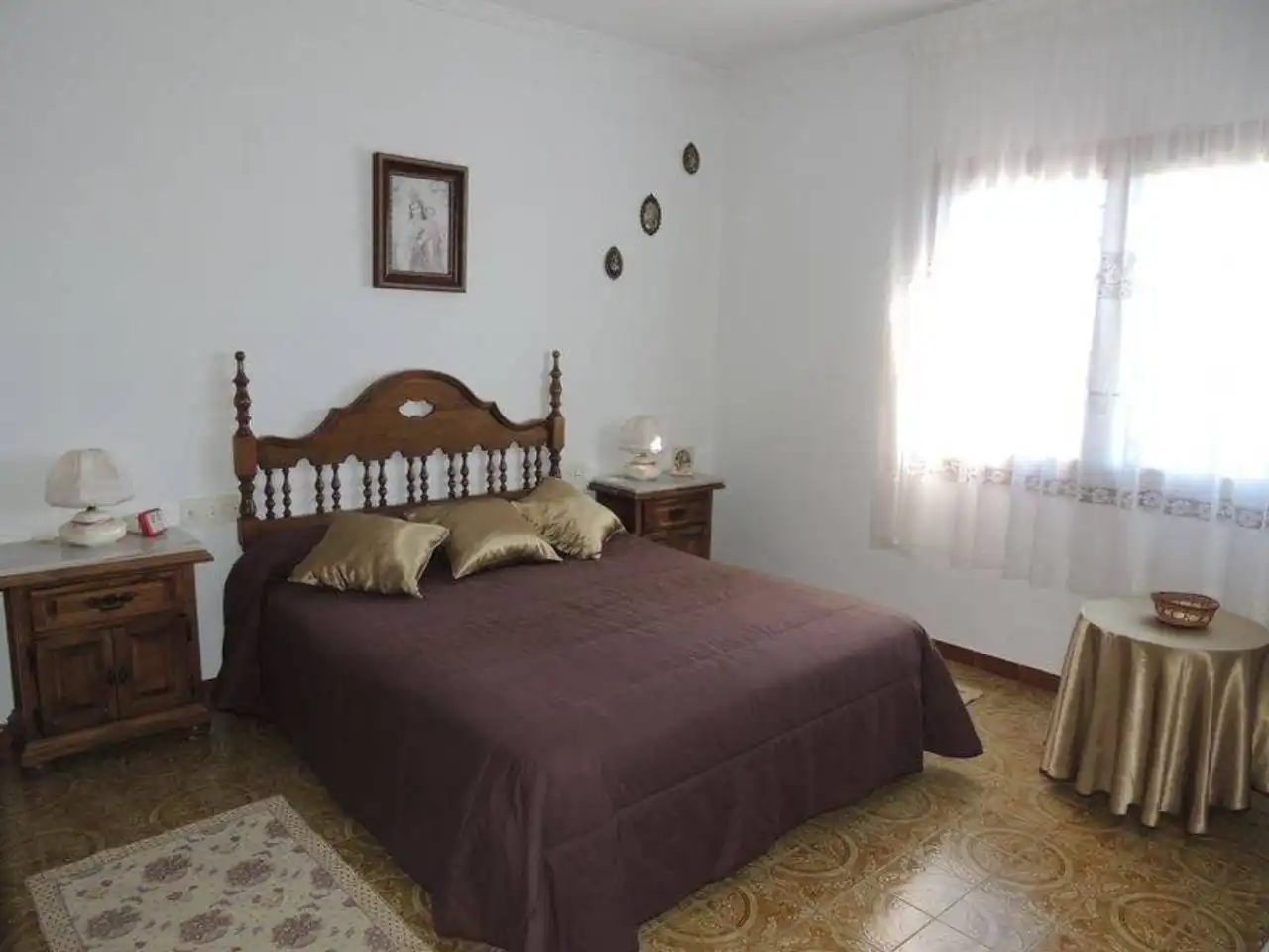 Casa o xalet en venda a Mar Chica