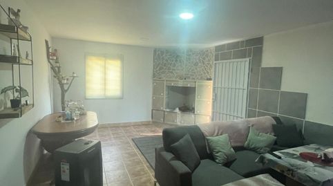 FINCA CON CASA LEGALIZADA, imatge 4