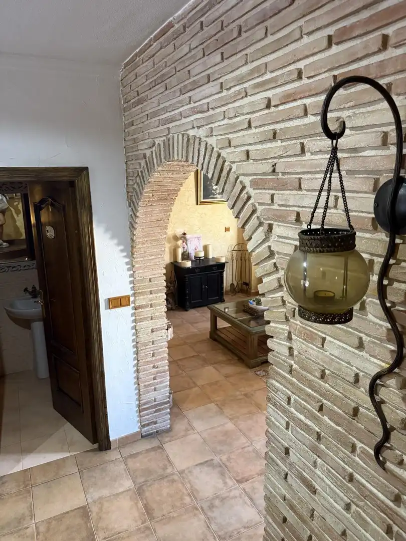 Casa o xalet en venda en Torrevieja