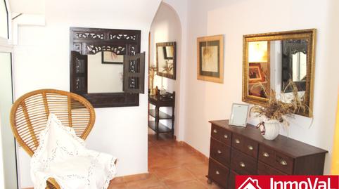 Photo 4 of House or chalet for sale in Las Escobetas, Almería