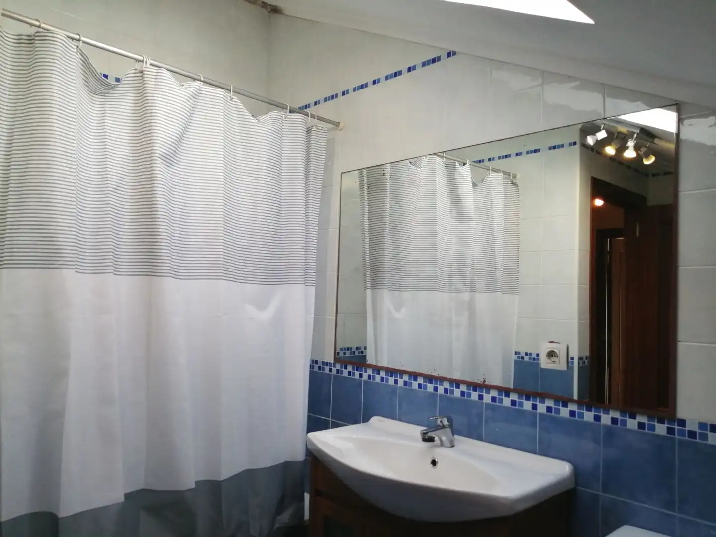 Villa mit Terrasse zum Verkauf in Covadonga - Campuzano - Ciudad Vergel, imagen 28