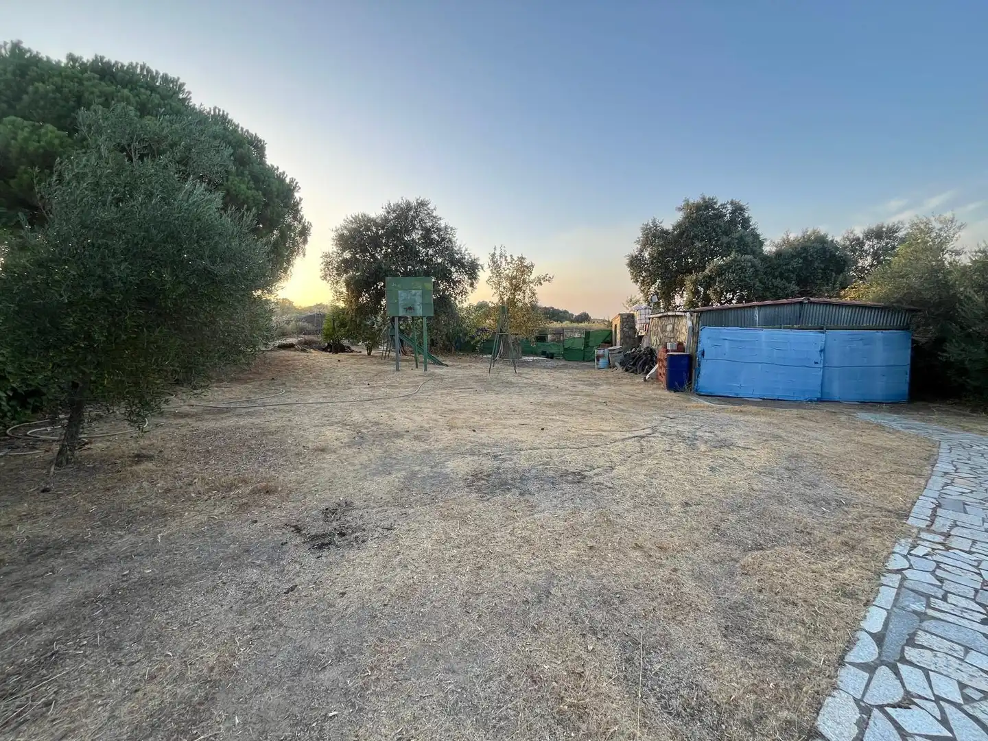 Casa con piscina en venta en Valdesalor - Rincón de Ballesteros, imagen 38