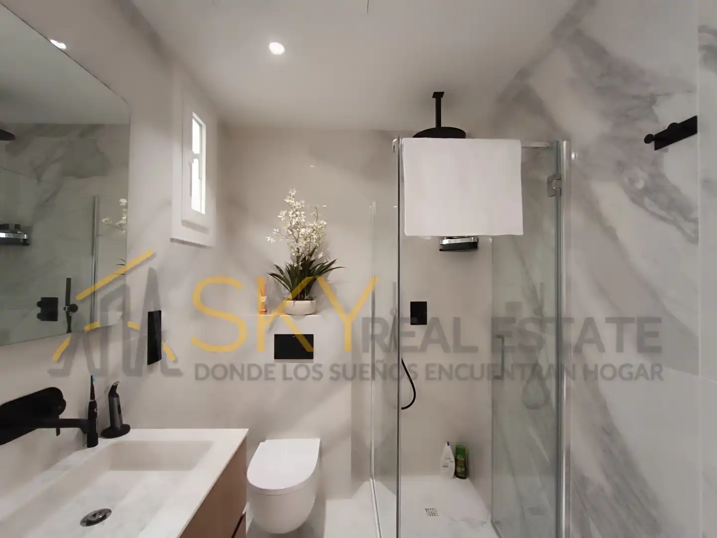 Flat with lift for sale in Calle de José Ortega y Gasset, imagen 14