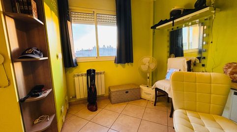 Foto 4 de Pis en venda a Pasaje del Pi, Vila-seca Poble, Vila-seca