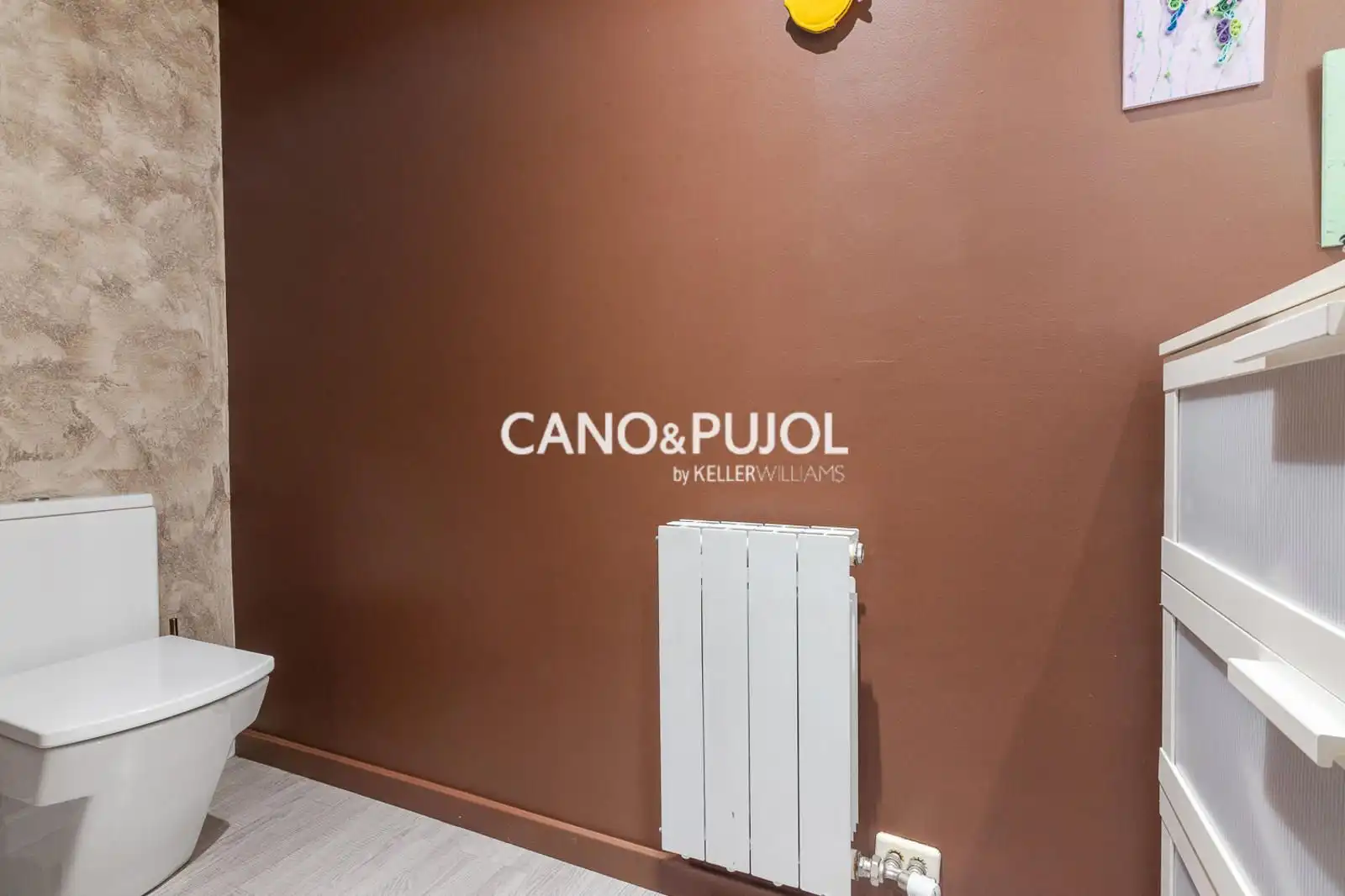 Maison à vendre à Llevant, imagen 46