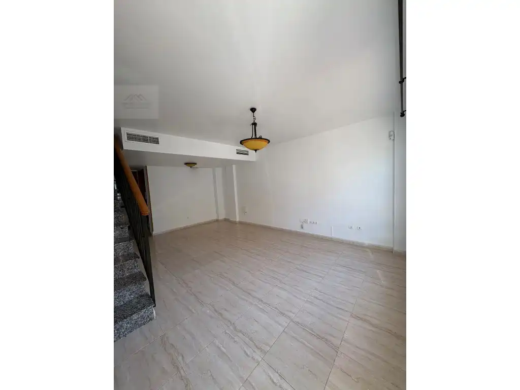 Dúplex en venta en Mazarrón