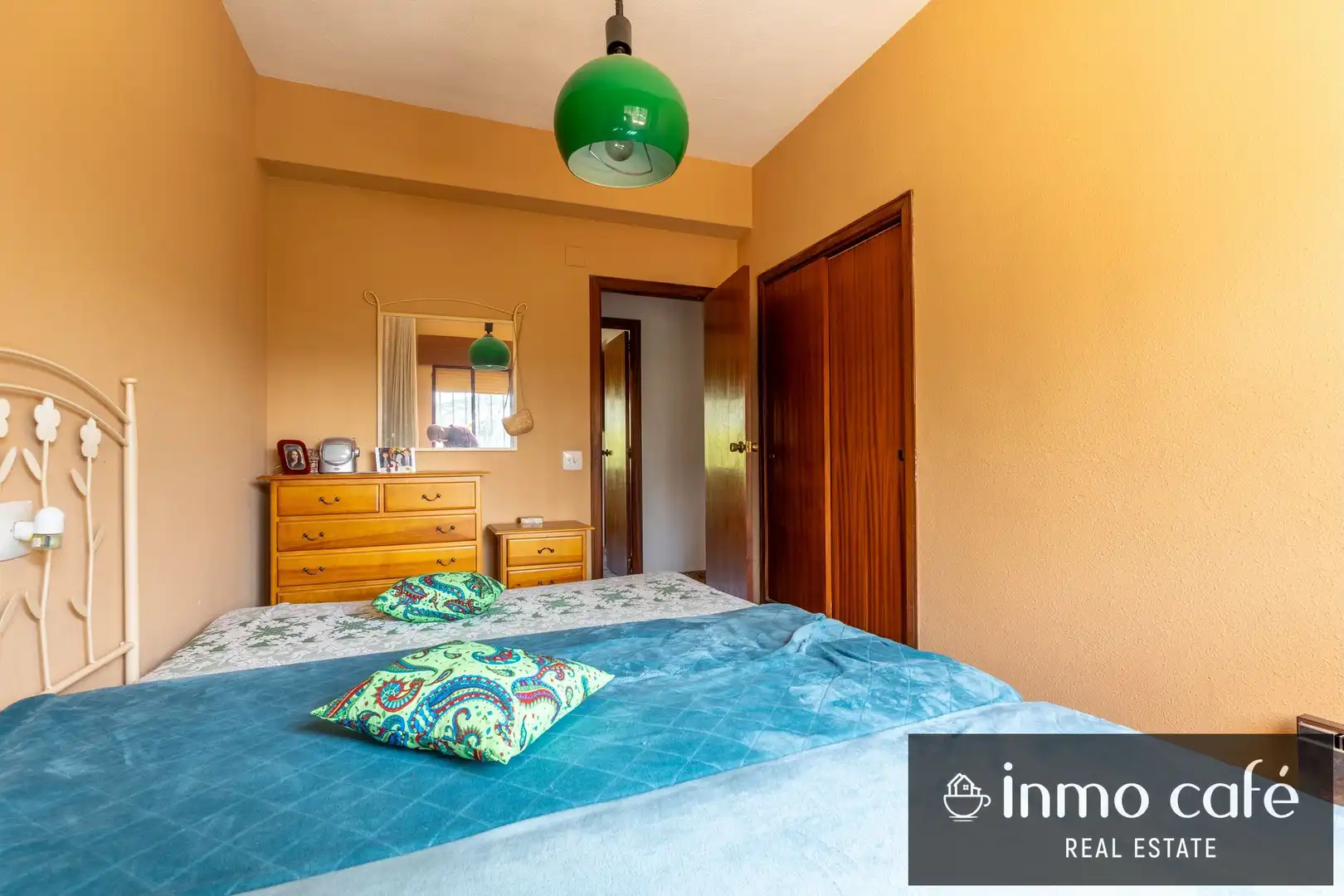 Villa con piscina in vendita a Calle Silverio Perfecto, imagen 49