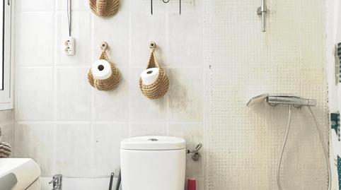 Photo 4 of Apartment to rent in La Florida, Barcelona