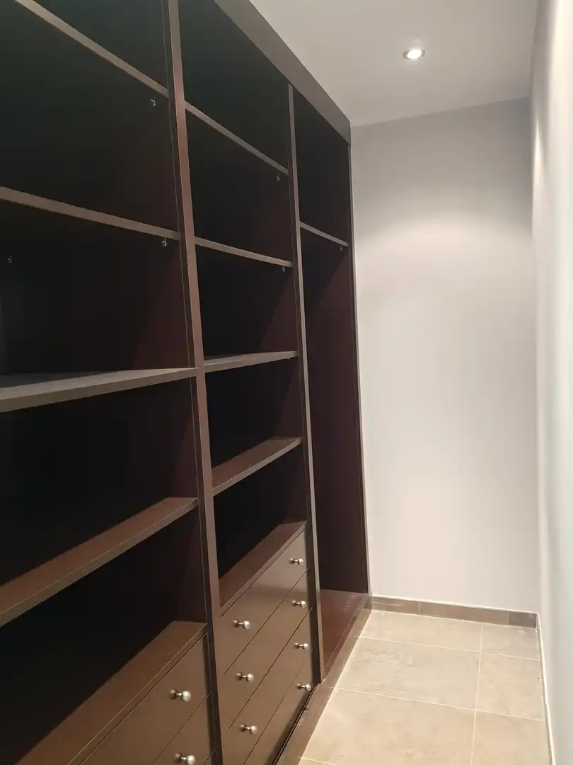 Houses for sale in Jorba, Barcelona