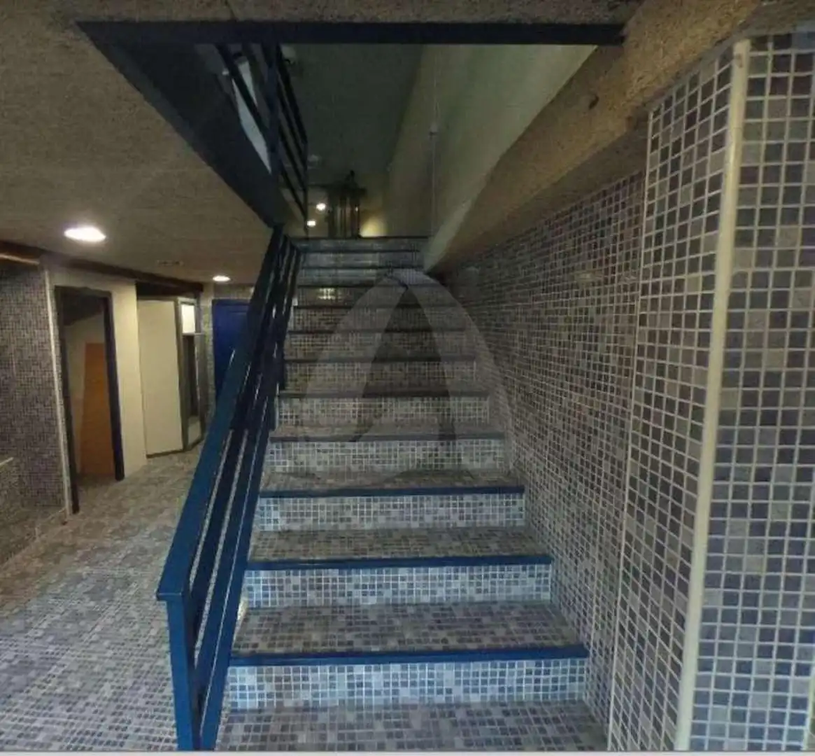 Gewerbefläche zum Verkauf in Logroño - Guillen de brocar, imagen 21