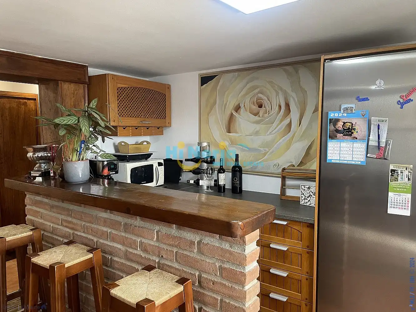 Maison à vendre à Centro, imagen 34