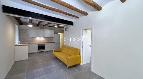 Foto 3 de Casa adosada en venta en Calafell Poble, Tarragona