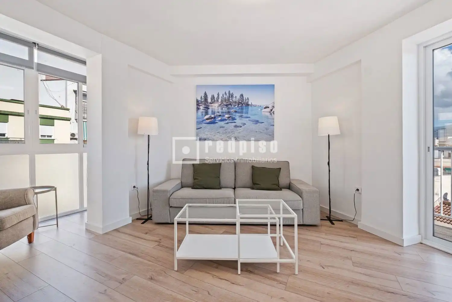 Flat with lift for sale in Armengual de la Mota, imagen 22
