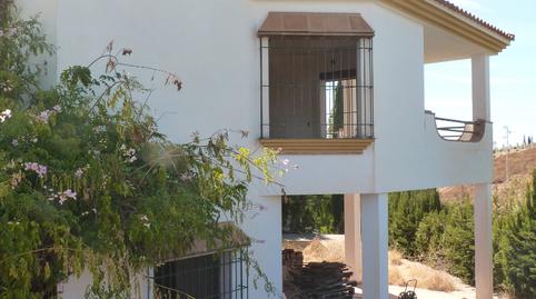 Foto 4 de Casa o chalet en venta en Urbanización Esperanza Molina, Benajarafe, Málaga