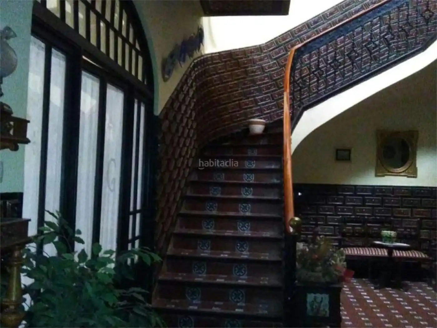 Adosado en venta en Calle Gobernador 9, imagen 26