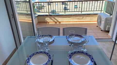 Photo 3 of Apartment to rent in Romeu de Corbera, Port - La Cota - Puig Sec, Girona