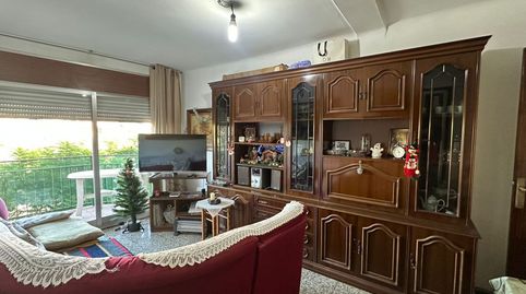 Photo 3 of Flat for sale in Via Júlia, Verdum, Barcelona Capital