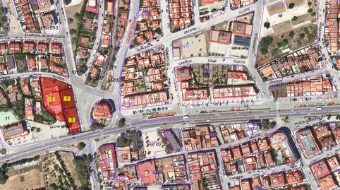 Photo 4 of Residential for sale in Pujada La-ur Almendros, Cunit Residencial, Tarragona