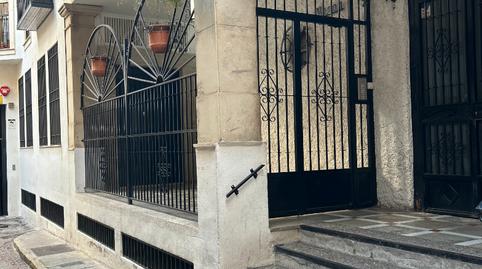 Foto 2 de Piso en venta en Calle Francisco Martí Mora, San Bartolomé - Millán de Priego, Jaén