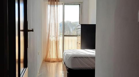 Foto 4 de Pis en venda a Girón - Las Delicias, Málaga