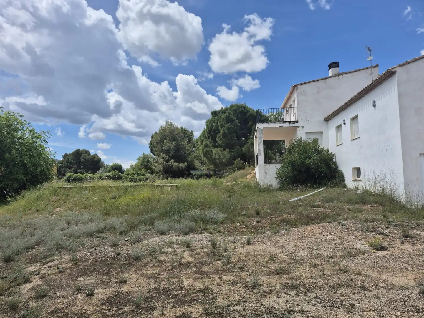 Houses for sale in Sollana  with Terrace