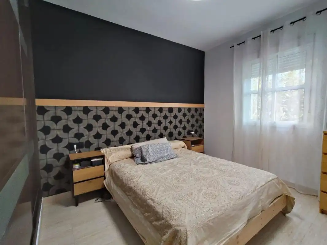 Casa a schiera con giardino in vendita a Urbanización Las Alondras, imagen 14
