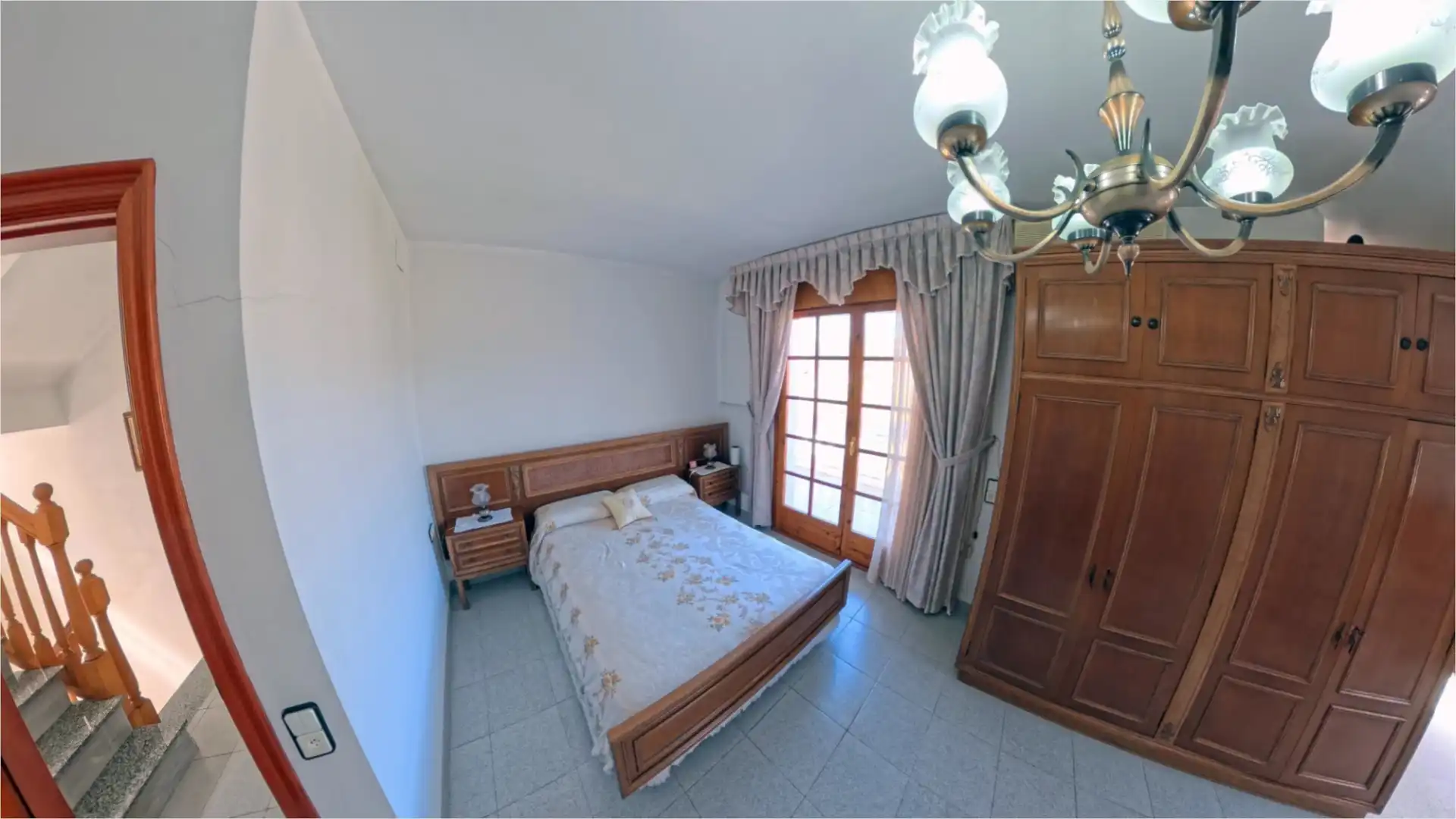 Villa avec terrasse à vendre à Carrer Arc, imagen 24