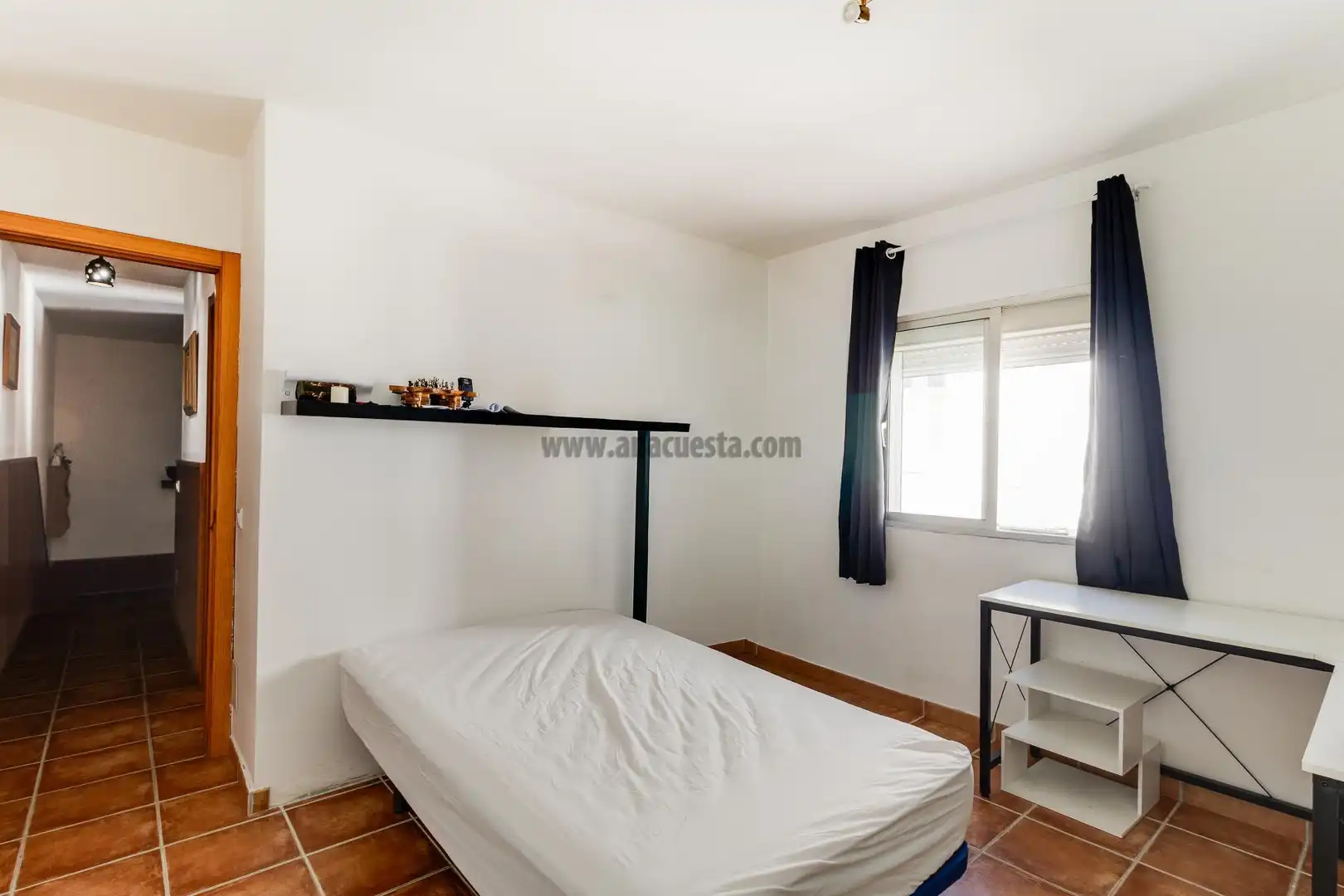 Casa en venta en Estepona Pueblo, imagen 27