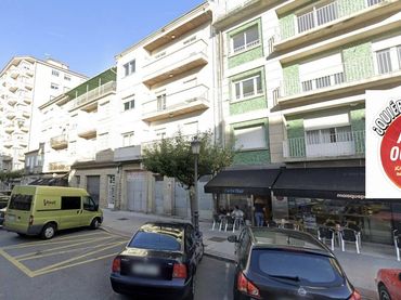 Flat for sale in Avenida BALNEARIO