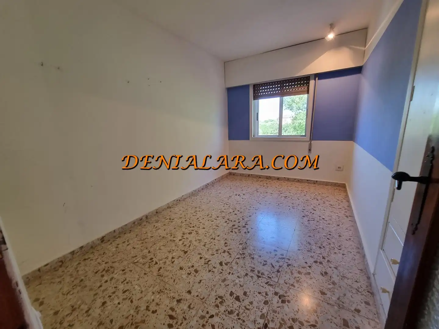 Villa mit Pool zum Verkauf in Centro, imagen 39