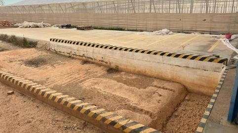 Photo 3 of Industrial buildings for sale in Retamar, Almería