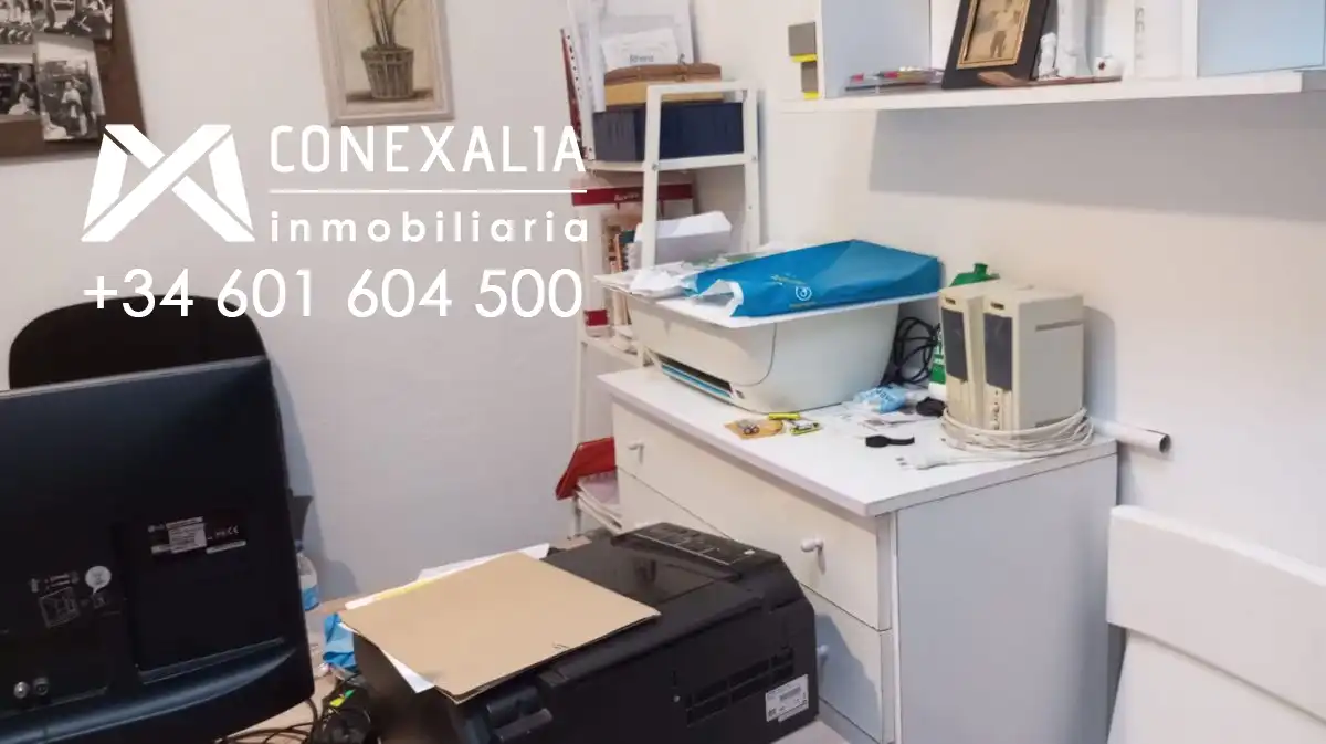 Casa o chalet en venta en Olvera con Terraza y Balcón