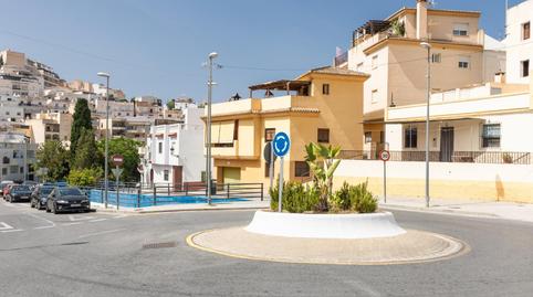 Foto 5 de Residencial en venda a La Herradura centro, Granada