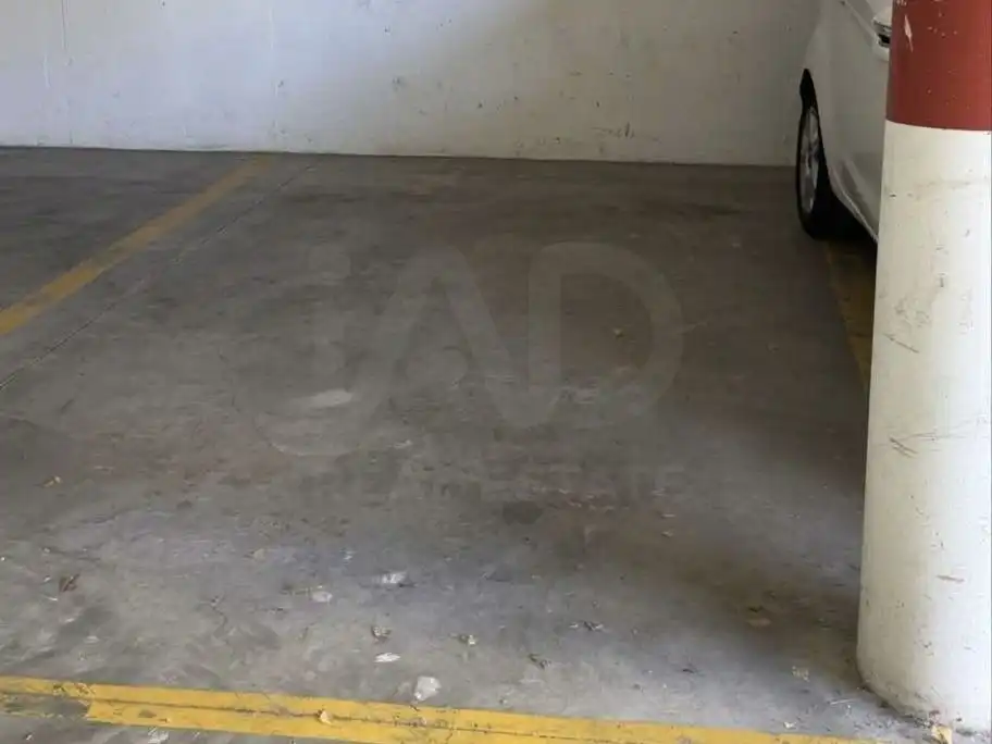 Doppelhaushälfte mit Pool zum Verkauf in Alcanar, imagen 29