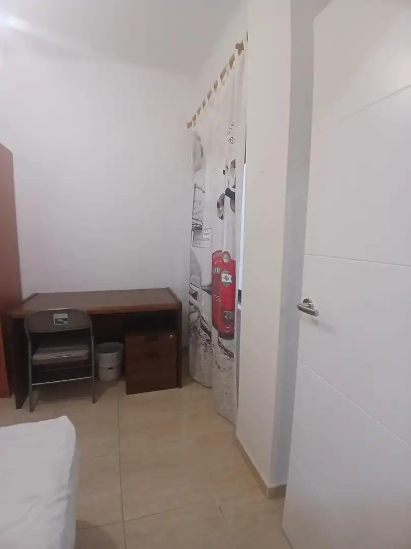 Appartamento con ascensore in affitto a Centro, imagen 11