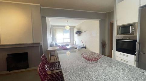 Photo 4 of Flat for sale in Purificación Saavedra, Teis, Pontevedra