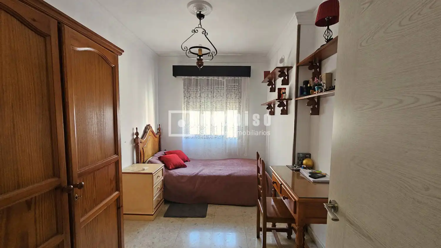 Flat for sale in Centro, imagen 25