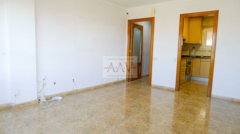 Foto 2 de Pis en venda a Catalunya - Fontetes, Cerdanyola del Vallès