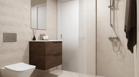 Photo 3 of Flat for sale in Carrer de la Pau, 15, Bases de Manresa - Carretera de Santpedor, Barcelona