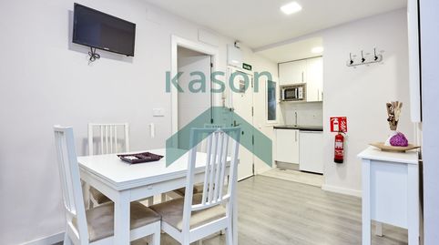 Foto 5 de Piso en venta en Embajadores - Lavapiés, Madrid Capital