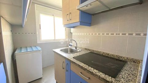 Foto 5 de Piso en venta en El Retiro - La Vid, Jerez de la Frontera
