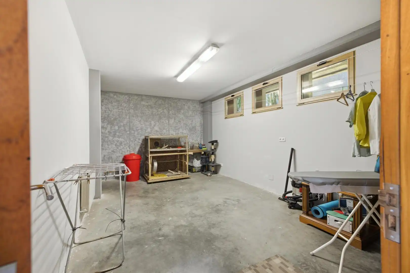 Villa avec terrasse à vendre à Lugar XESTEIRA, imagen 58