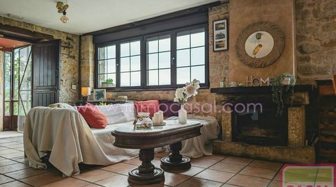 Photo 5 of Houses for sale in Cs la Rasa, Colunga, Asturias