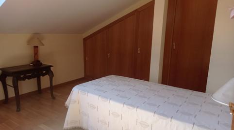 Foto 4 de Apartament en venda a Camino de Valseca, Bernuy de Porreros, Segovia