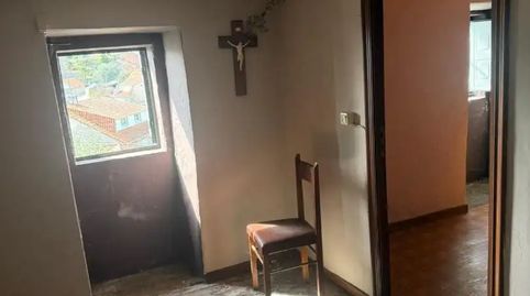 Foto 3 de Casa o chalet en venta en Samieira, Poio