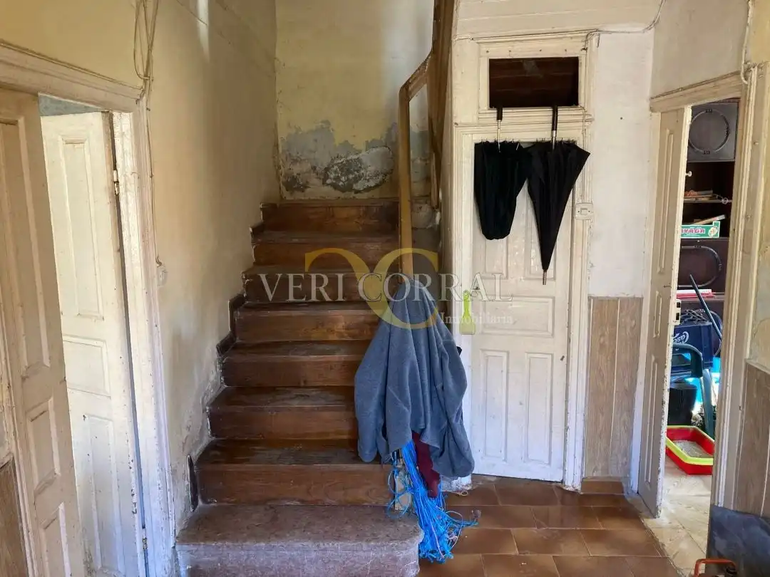 House for sale in Ruenes, imagen 3