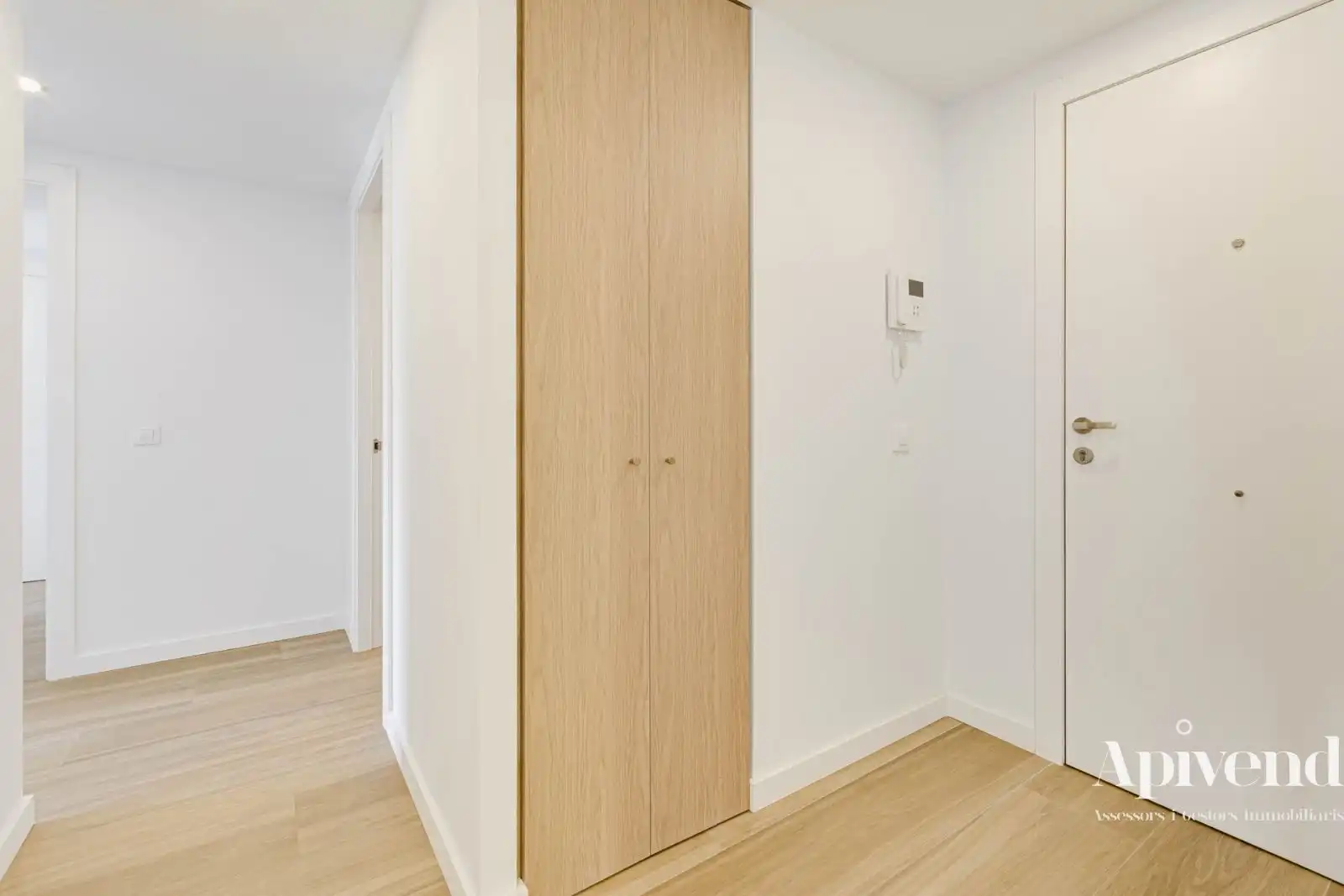 Piso con piscina en venta en Cap Norfeu, imagen 16